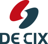 DE-CIX Management GmbH