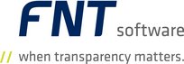 FNT GmbH IT Service Solutions