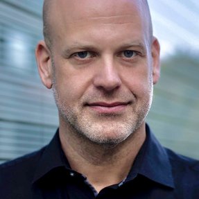 Frank Karlitschek