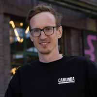 Tobias Conz