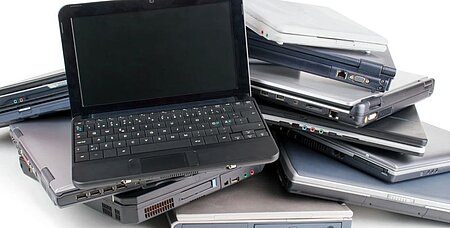 Hardware-Lebenszyklus verlängern: Wie Ihre Infrastruktur mit intelligentem Endpoint Management leistungsfähig bleibt