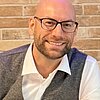 Fabian Lochmann