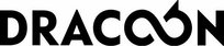 Dracoon GmbH
