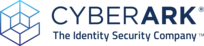 CyberArk Software GmbH