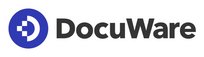 DocuWare GmbH
