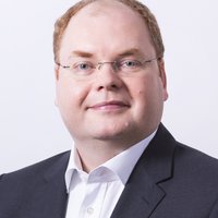 Jürgen Städing
