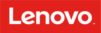 Lenovo Global Technology Germany GmbH