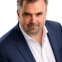 Axel Oppermann