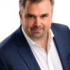Axel Oppermann