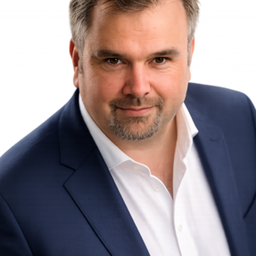 Axel Oppermann