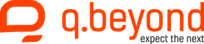 q.beyond AG