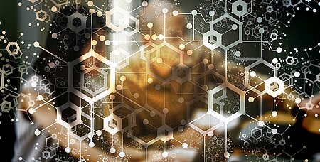 UEM aus Europa: Ihr Einstieg in die digitale Souveränität
