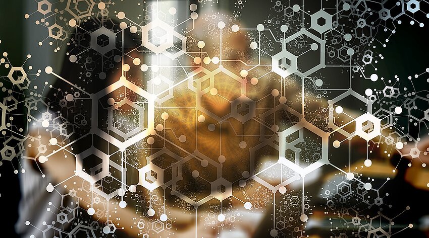 UEM aus Europa: Ihr Einstieg in die digitale Souveränität