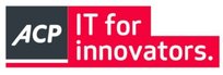 ACP IT Solutions AG