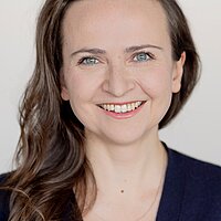Katharina Cordes