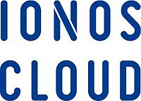 IONOS Cloud GmbH
