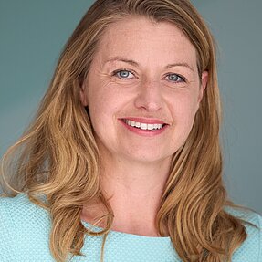 Vanessa Klawitter Musielak