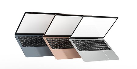 Hardware-Lebenszyklus verlängern: Wie Ihre Infrastruktur mit intelligentem Endpoint Management leistungsfähig bleibt