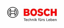 Bosch Software Flow