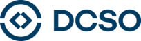 DCSO Deutsche Cyber-Sicherheitsorganisation GmbH