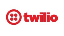 Twilio Germany GmbH