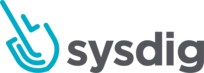 Sysdig Germany GmbH