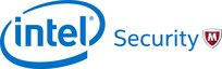 Intel McAfee Security