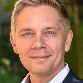 Sergey Pankin-Schott