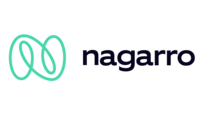 Nagarro GmbH