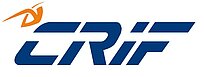 CRIF GmbH