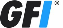 GFI Software GmbH