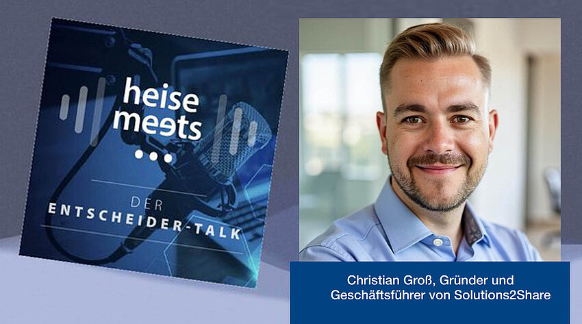 Copilot-Governance: „Was passiert hier überhaupt?“
