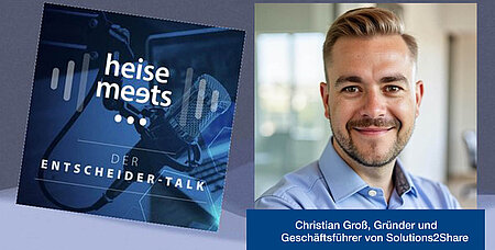 Copilot-Governance: „Was passiert hier überhaupt?“
