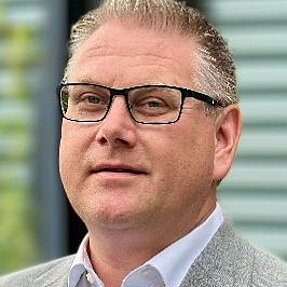 Felix Haas