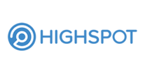 Highspot Germany GmbH