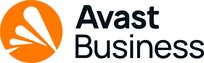 Avast Deutschland GmbH