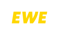EWE Tel GmbH