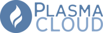 Plasma Cloud Pte. Ltd.