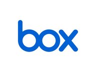 Box Deutschland GmbH