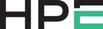 Hewlett Packard Enterprise
