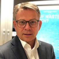Roland König
