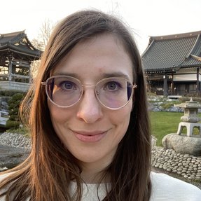 Sara Asano