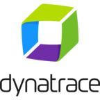 Dynatrace GmbH