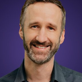 Dr. Christian Reinhardt