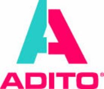 ADITO Software GmbH