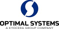 Optimal Systems GmbH
