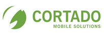 Cortado Mobile Solutions GmbH