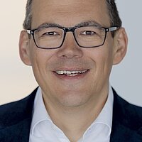 Friedrich Haarmann