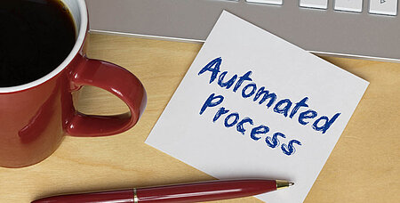 Effizienter arbeiten: Wie Endpoint Management Routineaufgaben automatisiert