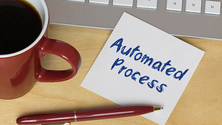 Vorschaubild Effizienter arbeiten: Wie Endpoint Management Routineaufgaben automatisiert
